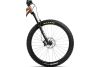 Rower górski trail Orbea Laufey H10 2026 7