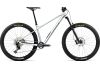 Rower górski trail Orbea Laufey H10 2026 10