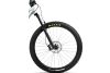 Rower górski trail Orbea Laufey H10 2026 11