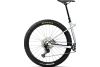 Rower górski trail Orbea Laufey H10 2026