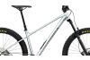 Rower górski trail Orbea Laufey H10 2026 1