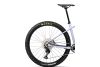 Rower górski ścieżkowy trail Orbea Laufey H30 7