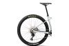 Rower górski ścieżkowy trail Orbea Laufey H30 11