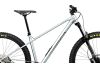 Rower górski ścieżkowy trail Orbea Laufey H30 3