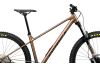 Rower górski ścieżkowy trail Orbea Laufey H30 4