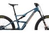Rower górski trail Orbea Occam SL H20 2024 4