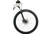 Rower górski rekreacyjny Orbea Onna 29 50 2026 1