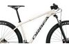 Rower górski rekreacyjny Orbea Onna 29 50 2026 3
