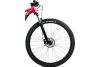 Rower górski rekreacyjny Orbea Onna 29 50 2026 5