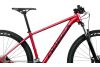 Rower górski rekreacyjny Orbea Onna 29 50 2026 7