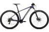 Rower górski rekreacyjny Orbea Onna 29 50 2026 8