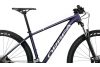 Rower górski rekreacyjny Orbea Onna 29 50 2026 11
