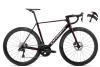 Rower szosowy Orbea Orca M20iLTD Di2 w 100% gotowy