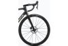 Rower szosowy Orbea ORCA M20TEAM Ultegra w 100% gotowy