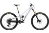 Rower górski enduro Orbea Rallon E-ltd 2