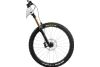 Rower górski enduro Orbea Rallon E-ltd 4