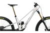Rower górski enduro Orbea Rallon E-ltd 6
