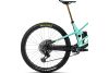 Rower górski enduro Orbea Rallon E-ltd 11