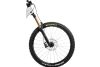 Rower górski enduro Orbea Rallon E-team  3