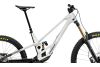 Rower górski enduro Orbea Rallon E-team 5