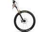 Rower górski enduro Orbea Rallon E-team 6