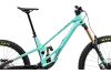 Rower górski enduro Orbea Rallon E-team 11