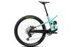 Rower górski Enduro Orbea Rallon E10 10