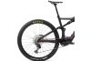 Rower elektryczny górski Orbea Rise H30 2024 10