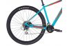 Rower górski Orbea MX 50 29 Acera HYDRAULIC