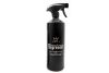 Odłuszczacz do czyszczenia napędów Peaty's Foaming Drivetrain Degreaser
