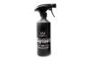 Odłuszczacz do czyszczenia napędów Peaty's Foaming Drivetrain Degreaser