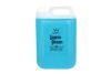 Szampon do mycia roweru Peaty's Loamfoam Cleaner 5l