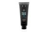 Smar montażowy Peaty's Bicycle Assembly Grease 400g