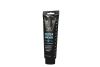 Smar montażowy Peaty's Bicycle Assembly Grease 400g