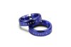 Pierścienie mocujące chwyty Peaty's Monarch Lock Ring 5
