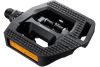 Pedały Shimano SPD PD-T421 platforma