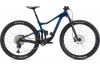 Rower Liv Pique Advanced Pro 29 1 2022