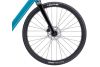 Rower elektryczny gravel gravelowy GT E-Grade Fazua