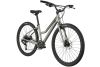 Rower miejski damski Cannondale Treadwell 2 Remixte LTD
