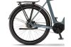 Rower elektryczny Winora Sinus R8Ef High na pasku 500Wh 100% gotowy