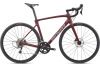 Rower endurance Specialized Roubaix + GRATIS
