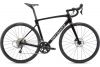 Rower endurance Specialized Roubaix + GRATIS
