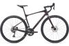 Rower gravel Giant Revolt Advanced 2 2021
