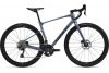 Rower gravel Giant Revolt Advanced 0 2022