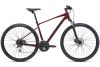 Rower crossowy Giant Roam 3 Disc w 100% gotowy rozmiar L