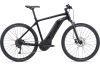 Rower elektryczny crossowy Giant Roam E+ w 100% gotowy
