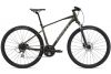 Rower crossowy Giant Roam 3 Disc w 100% gotowy rozmiar L