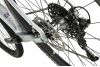 Rower gravel Rondo Ruut CF2 Carbon w 100% złożony i gotowy do jazdy
