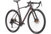 Rower gravel  RONDO RUUT AL 2 MIX kolorów w 100% złożony i  gotowy do jazdy
