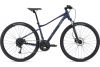 Rower crossowy Giant  damski Liv Rove 2 Disc 2022